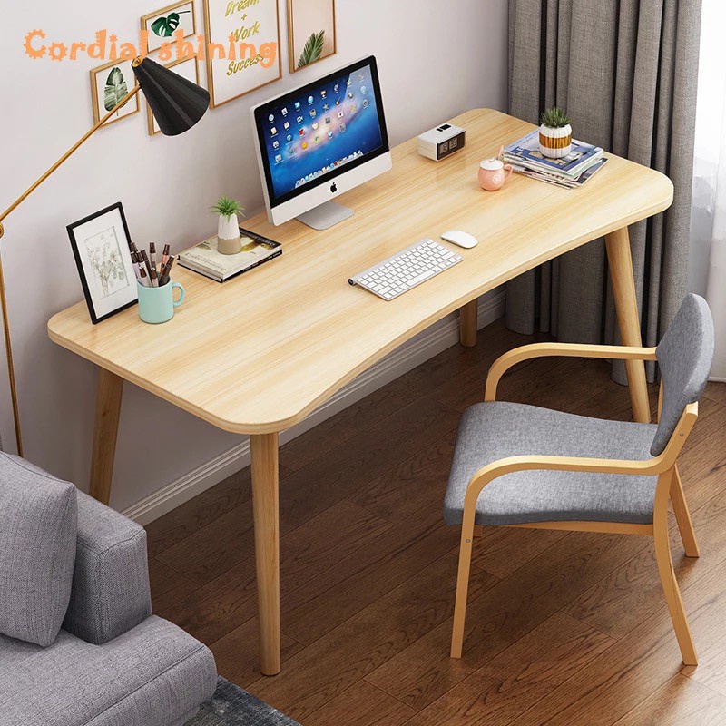 <p>table/desk</p>