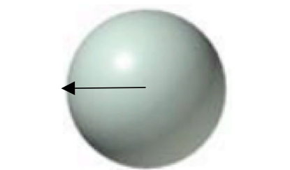 <p>Atomic radius</p>