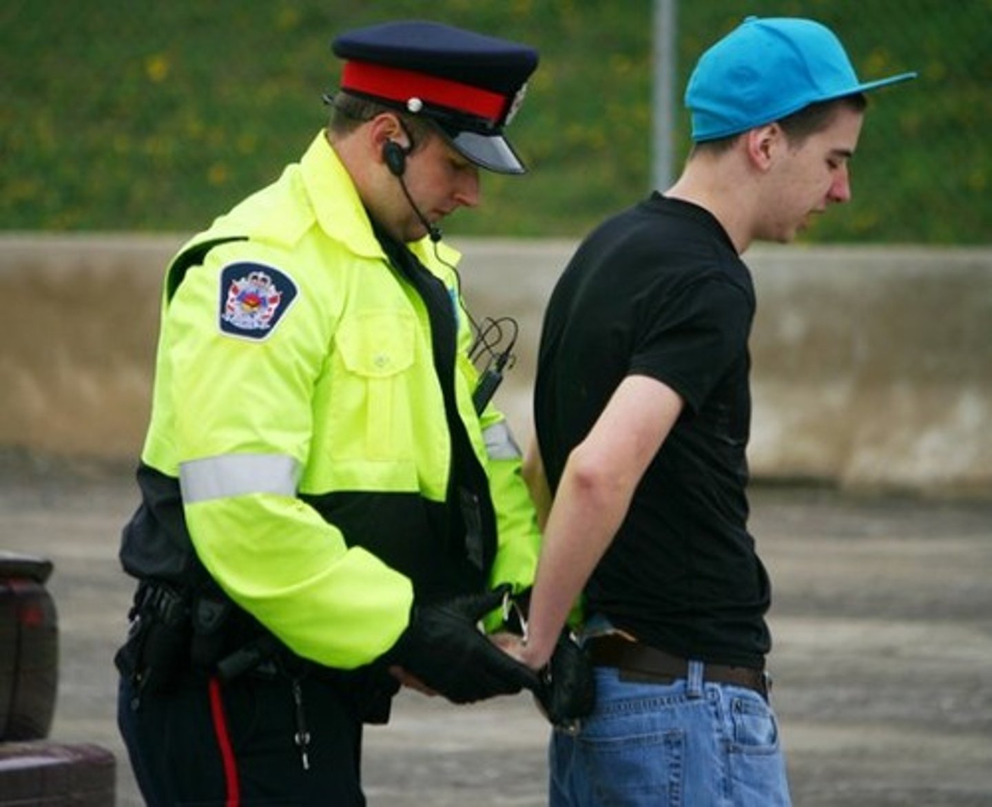 <p>(adj/noun.) - young or immature</p>