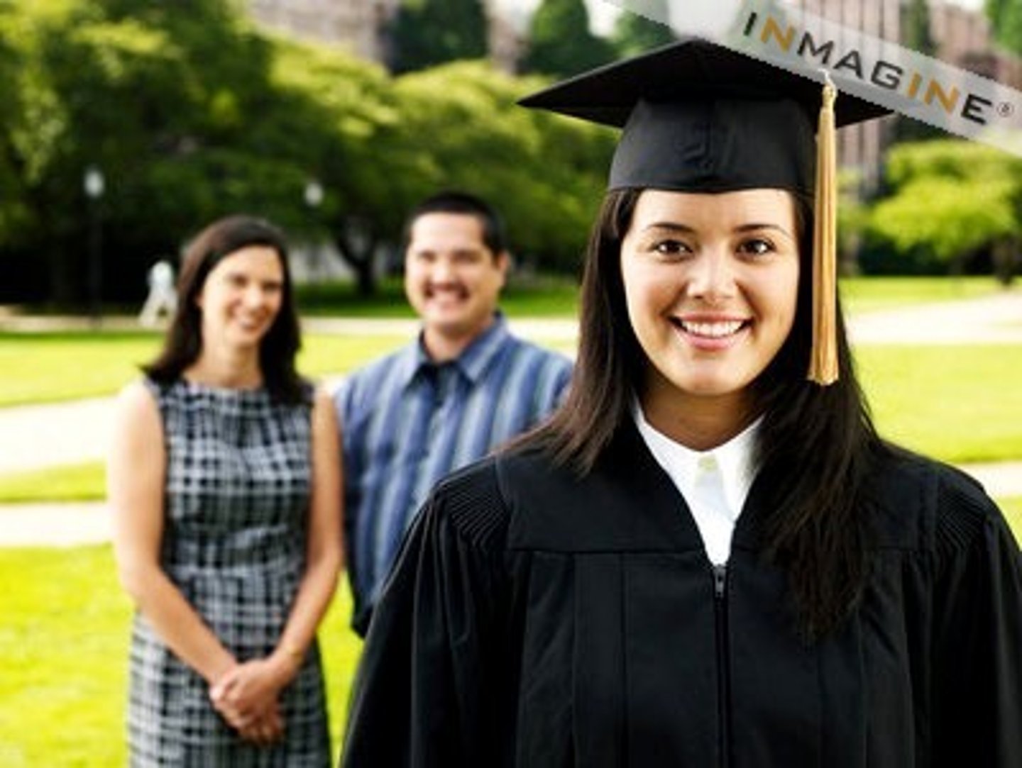 <p>sự hài lòng</p>