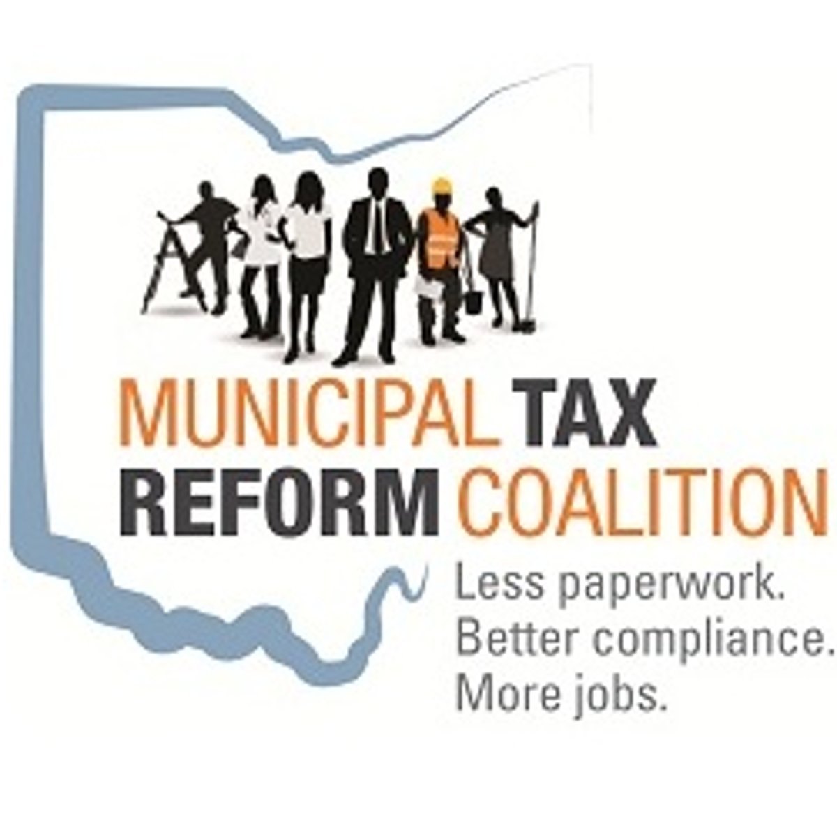 <p>to change for the better</p>