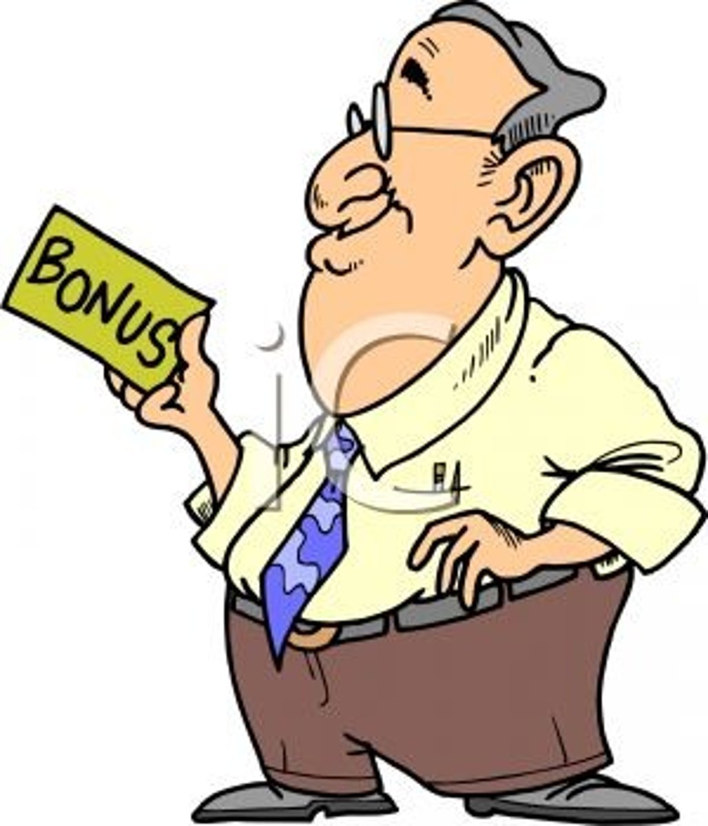 <p>/pɜːk/ (n): benefit, advantage from a job → đặc quyền, phúc lợi, lợi ích</p>
