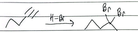 <p>mark</p>