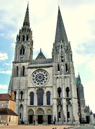 <p>Name?</p><p>Artist? (if there is one)</p><p>Time Period?</p>