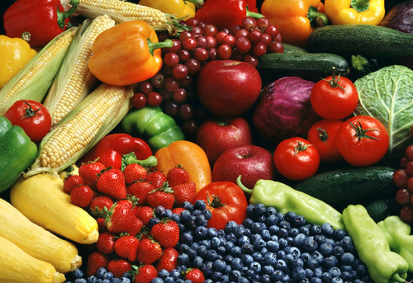 <p>nutritious</p>