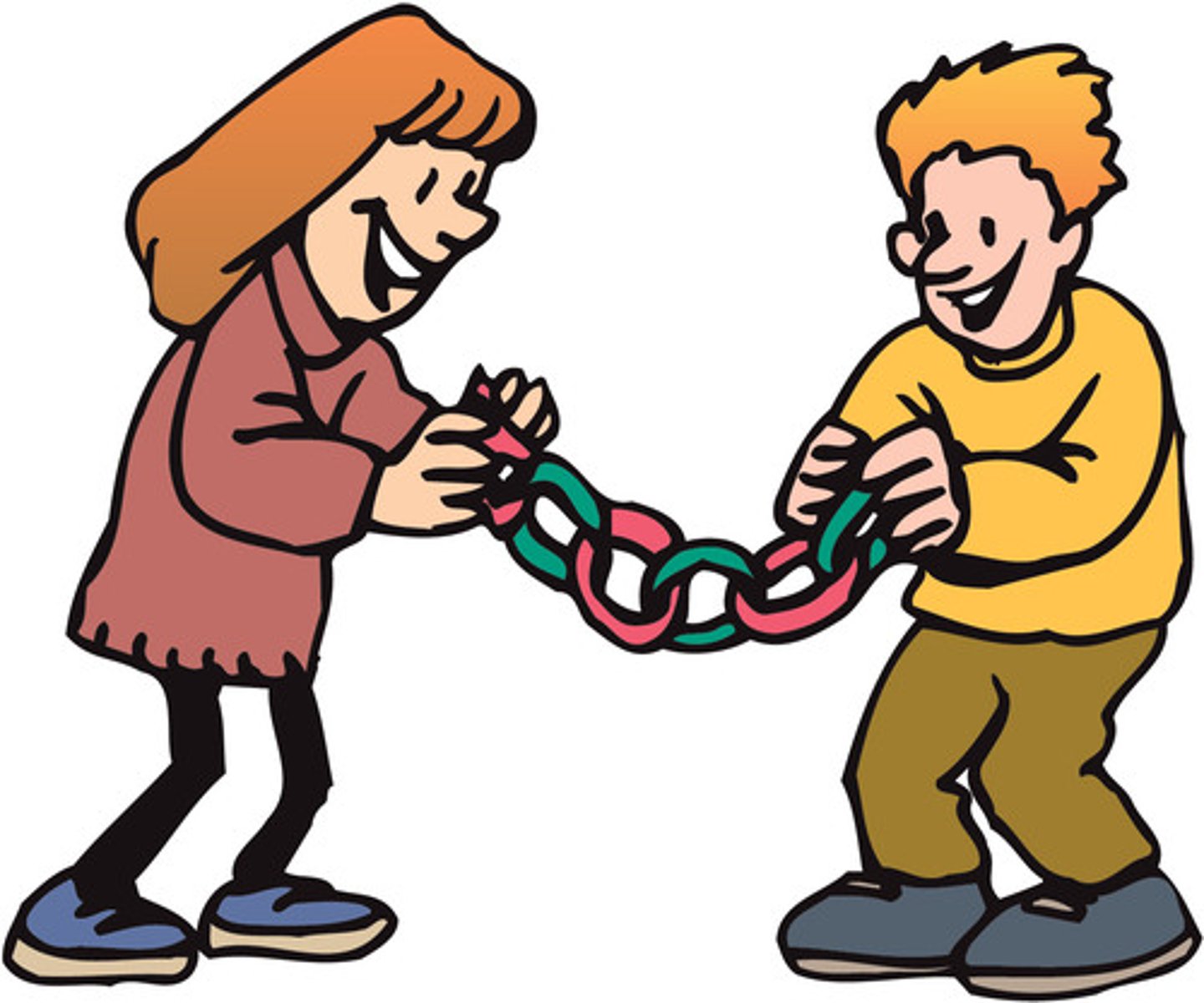 <p>робити, створювати</p>