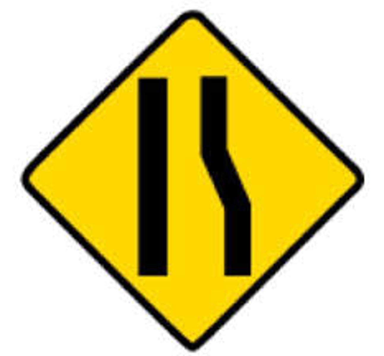 <p>...</p>