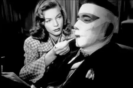 <p><u>Dark Passage </u></p><ul><li><p>Director</p></li><li><p>Theory</p></li></ul><p></p>