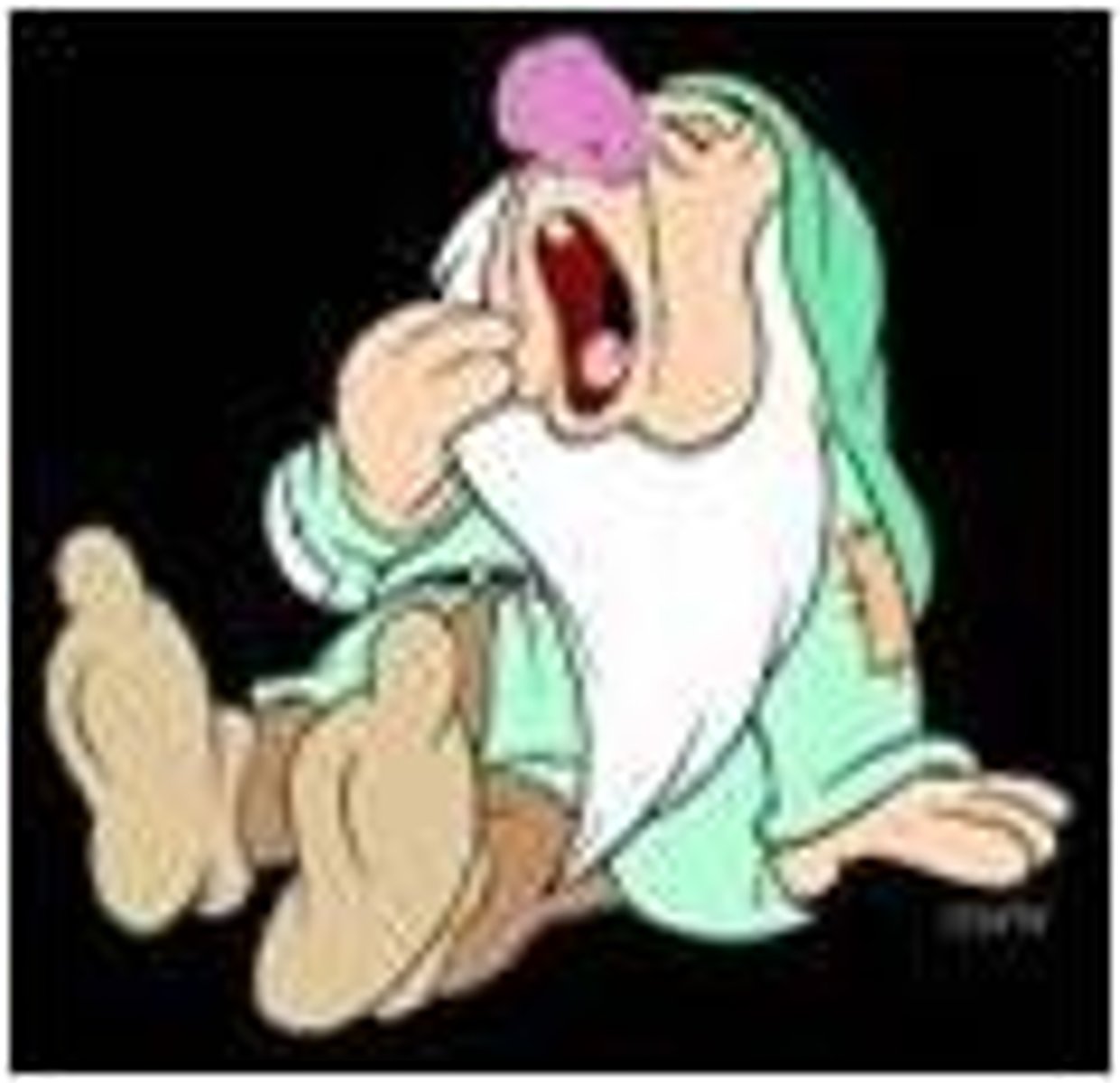 <p>Emotionally unstable; impulsive; unpredictable; irritable; prone to boredom (more common in females)</p>