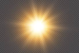 <p>Light</p>