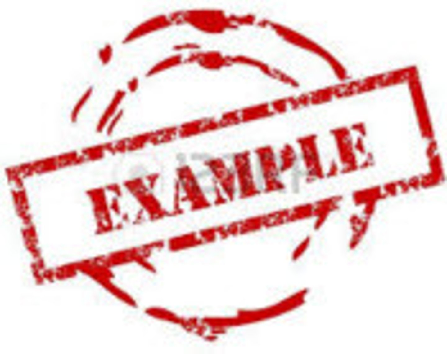 <p>for example</p>