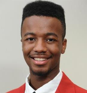 Sophomore