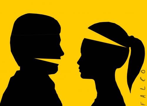 <p>explanation, critical analysis, or interpretation</p>