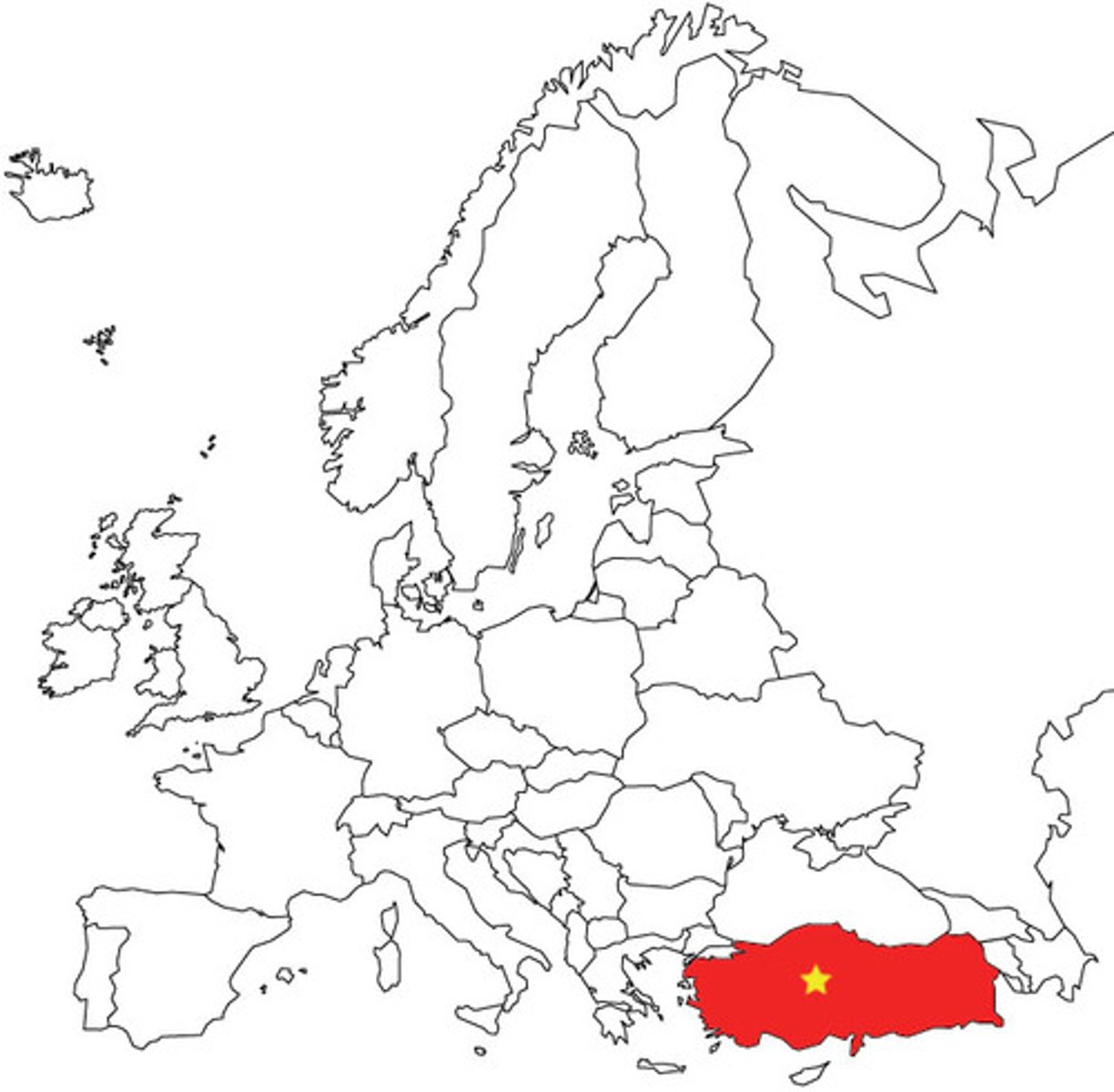 <p>What is this country?</p>