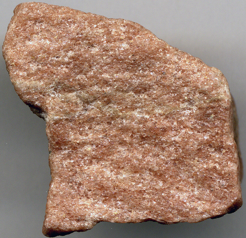 <p>Quartzite</p>