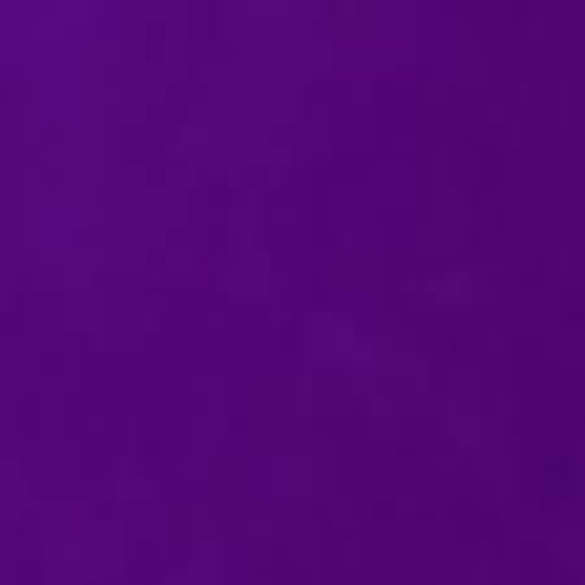 <p>zǐ sè (purple colour)</p>