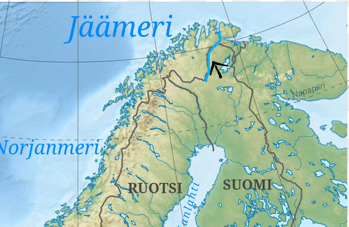 term image