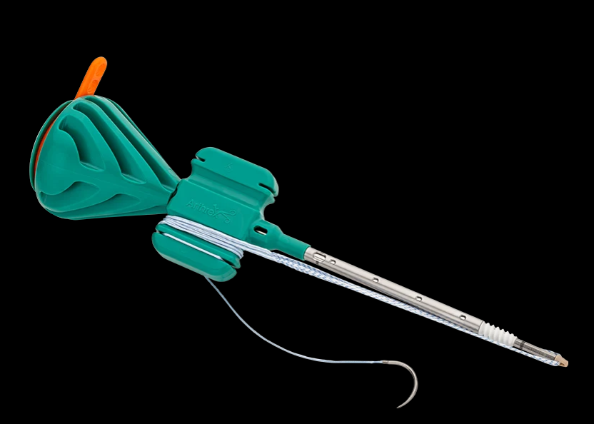 <p>What device is this?</p>