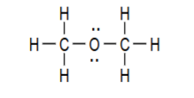 <p>what functional group is this?</p>
