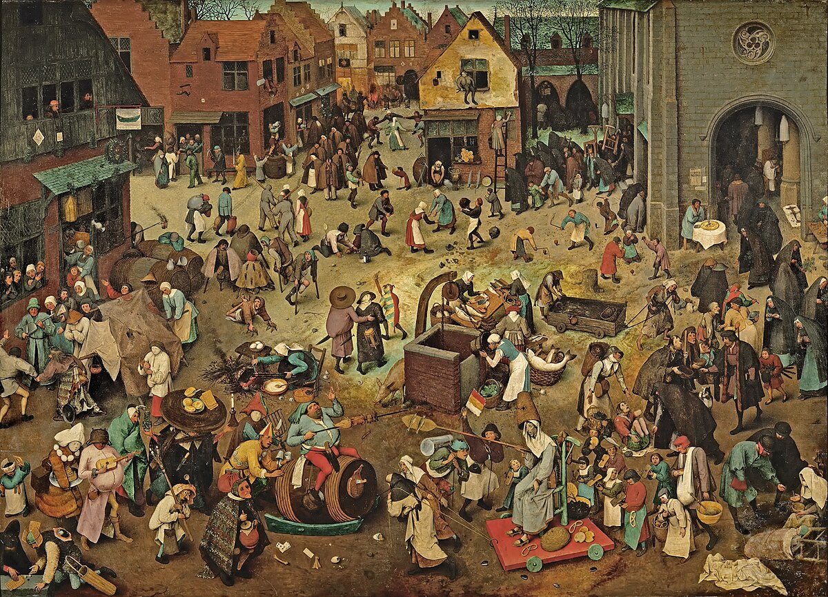 term image