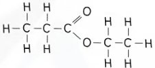 <p>What is this functional group?</p>