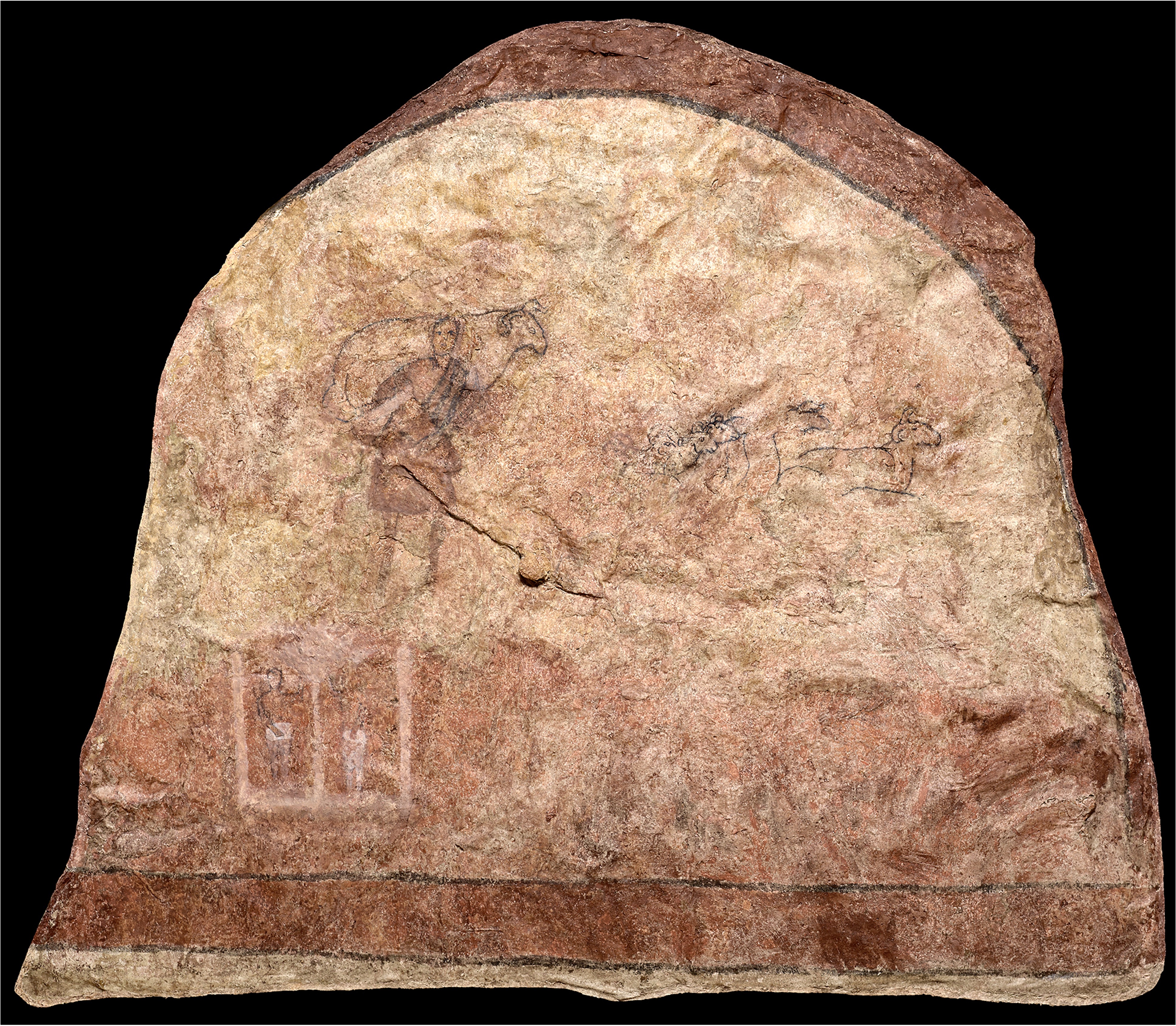 knowt flashcard image