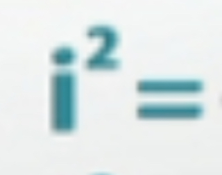 <p>What’s the outcome?</p>