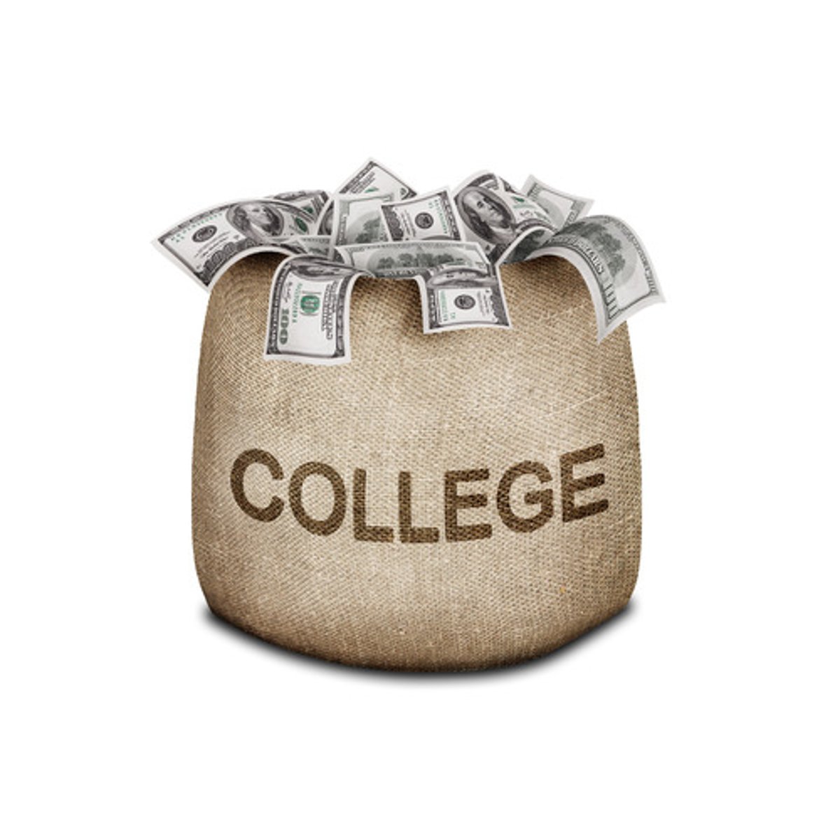 <p>money that you pay to take lessons, especially at a college, university, or private school<br><br><br><mark data-color="red" style="background-color: red; color: inherit">Registration fees</mark> are an administrative charge for enrolling in the school. </p><p><mark data-color="red" style="background-color: red; color: inherit">Tuition fees</mark> are the cost of attending the school. (This is for American English.)For example, I just helped a friend translate a letter from her daughter's school. (Life imitates WordReference yet again.) The letter specifies 200 shekels as the registration fee and 2700 shekels for the year's tuition. In the case of this school, the<mark data-color="green" style="background-color: green; color: inherit"> registration fee must be paid in full to enroll the child</mark> in the school, but <mark data-color="yellow" style="background-color: yellow; color: inherit">the tuition fees may be paid in installments during the year.</mark></p>