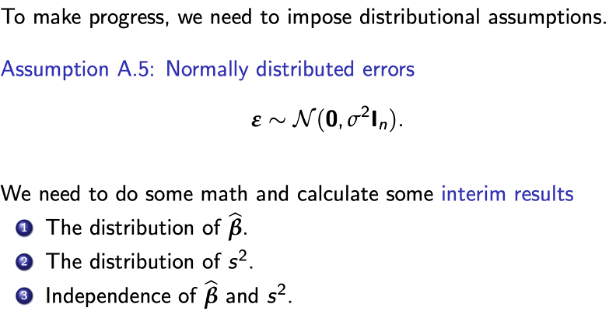 <p>We found that …</p>