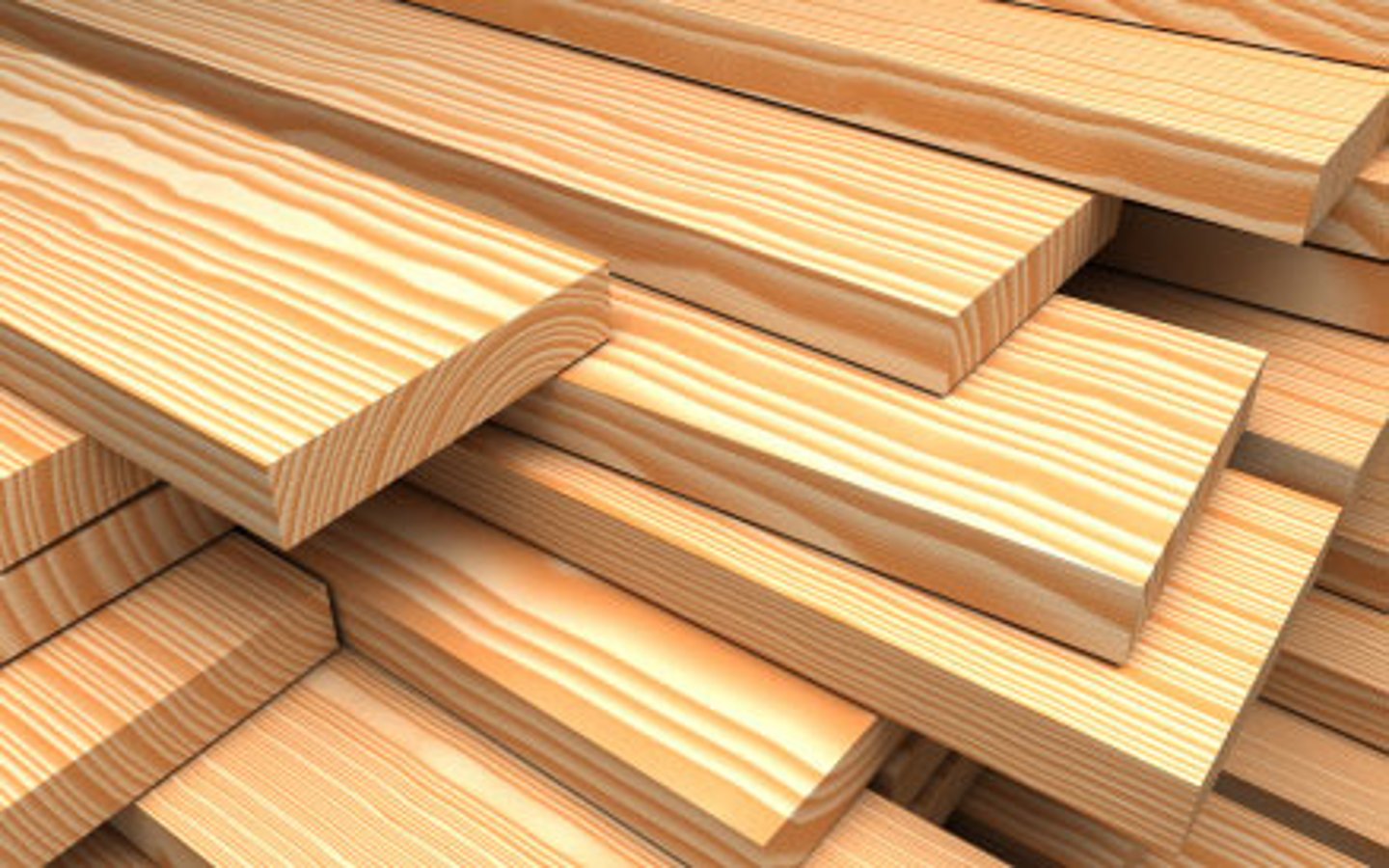 <p>wood</p>
