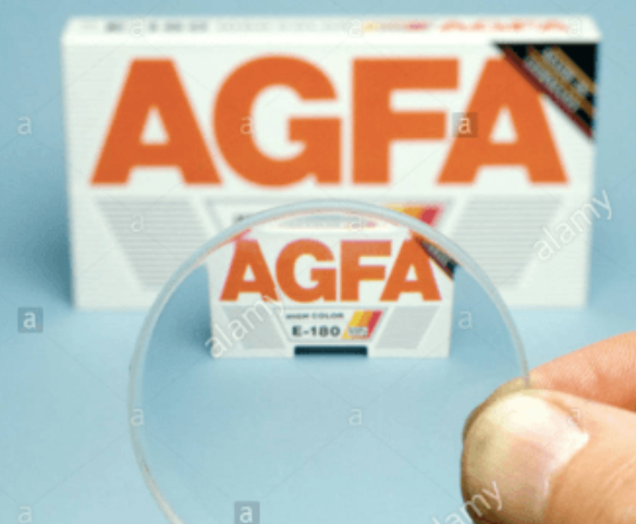 <p><span>which type of lens</span></p>