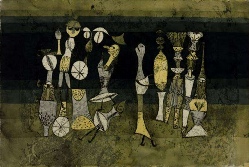 <p>Komedija</p>