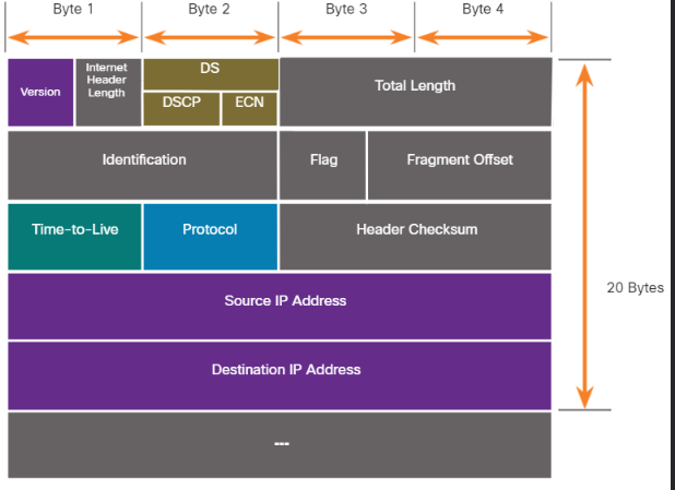 <p>What header is this</p>