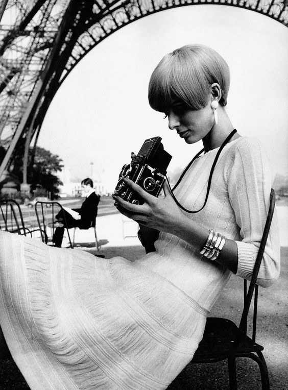 <p>photographer</p>