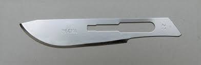 <p>Name this instrument </p>