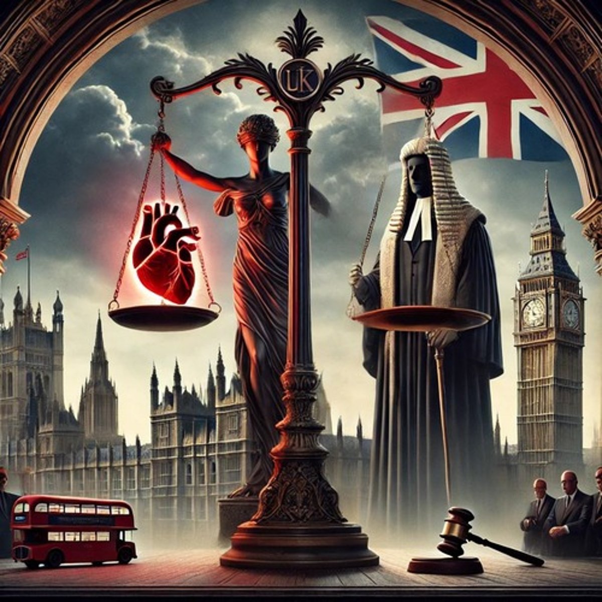 <p>- legal systems and parliaments are used to debate and codify rules, such as laws governing human rights or healthcare, acting as a 'thin consensus'</p><p>- societies regulate surrogacy to prevent the exploitation of low-income women and the commodification of children by legalising only altruistic surrogacy (not paid a profit), as seen in Australian Surrogacy Legislation, which prohibits commercial arrangements entirely</p>