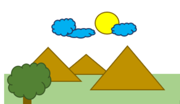 <p>Interposition</p>