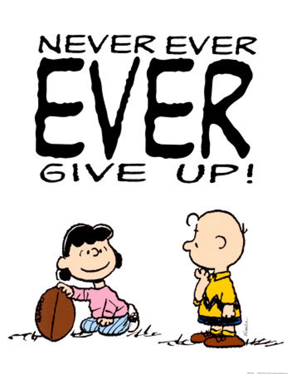 <p>never; not ever</p>