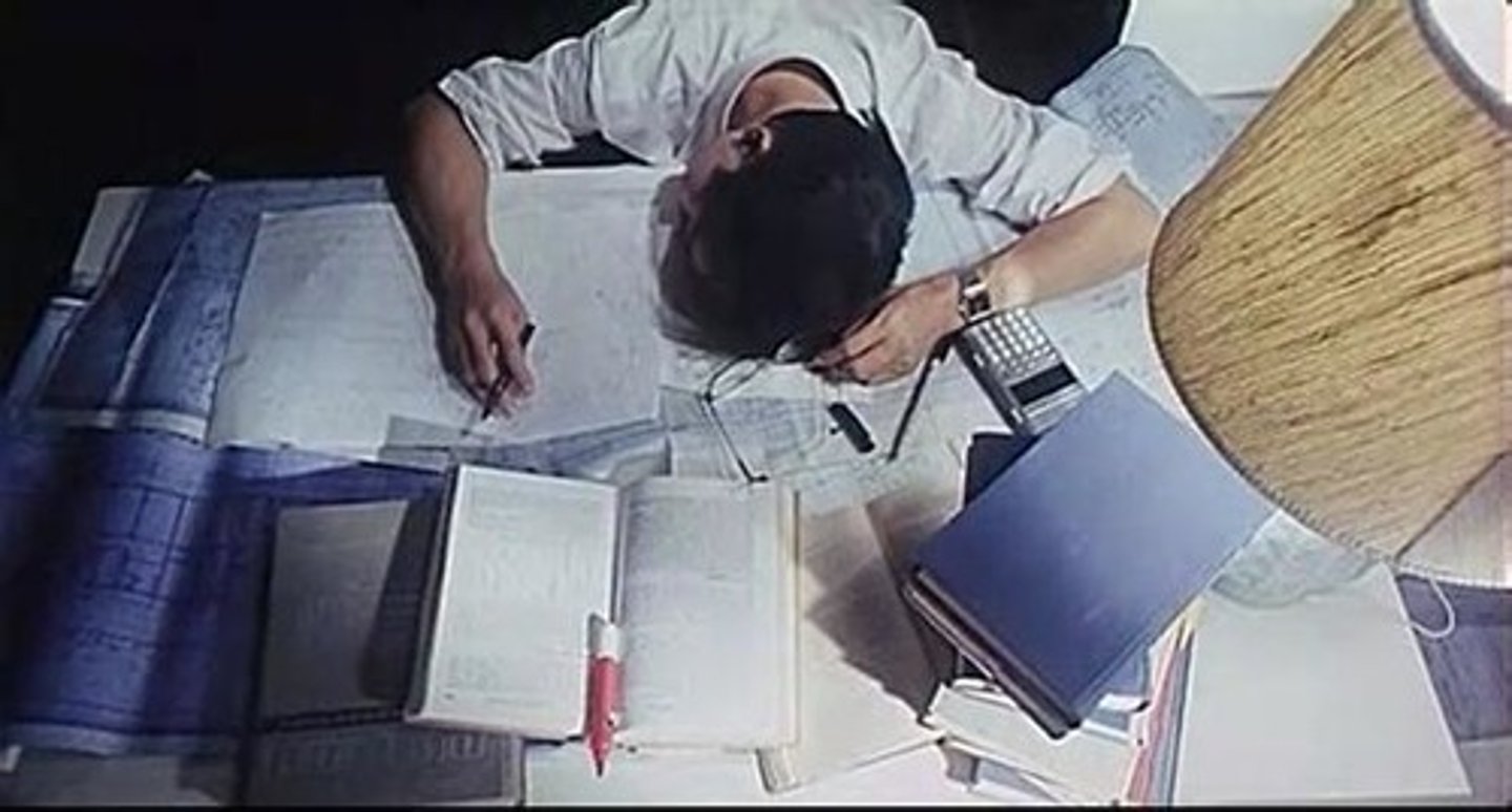 <p>fèiqǐnwàngshí - to neglect to eat and sleep</p>