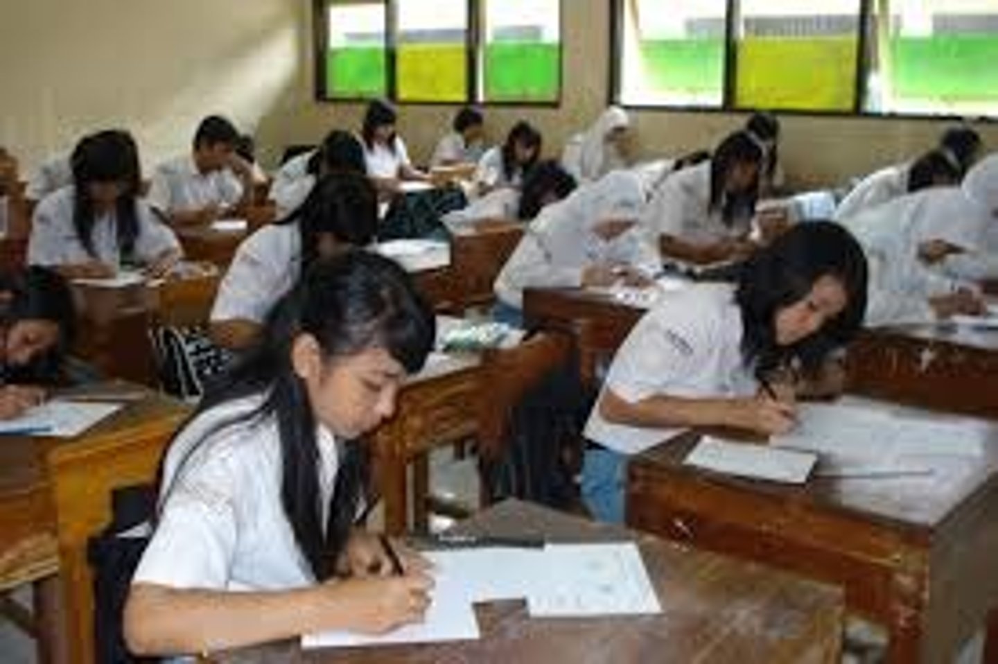 <p>thi thpt quốc gia</p>