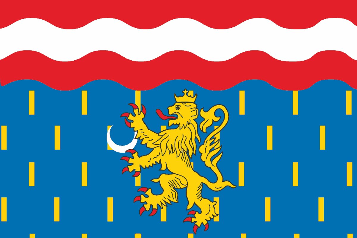 <p>70 Haute-Saône</p>