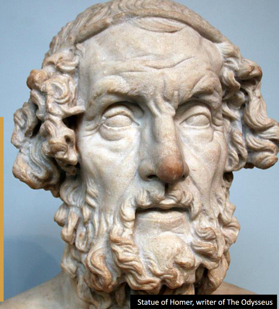 <p>which part of the craddle of european civilization is this?</p>