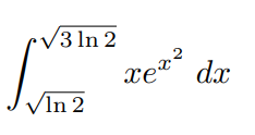 term image