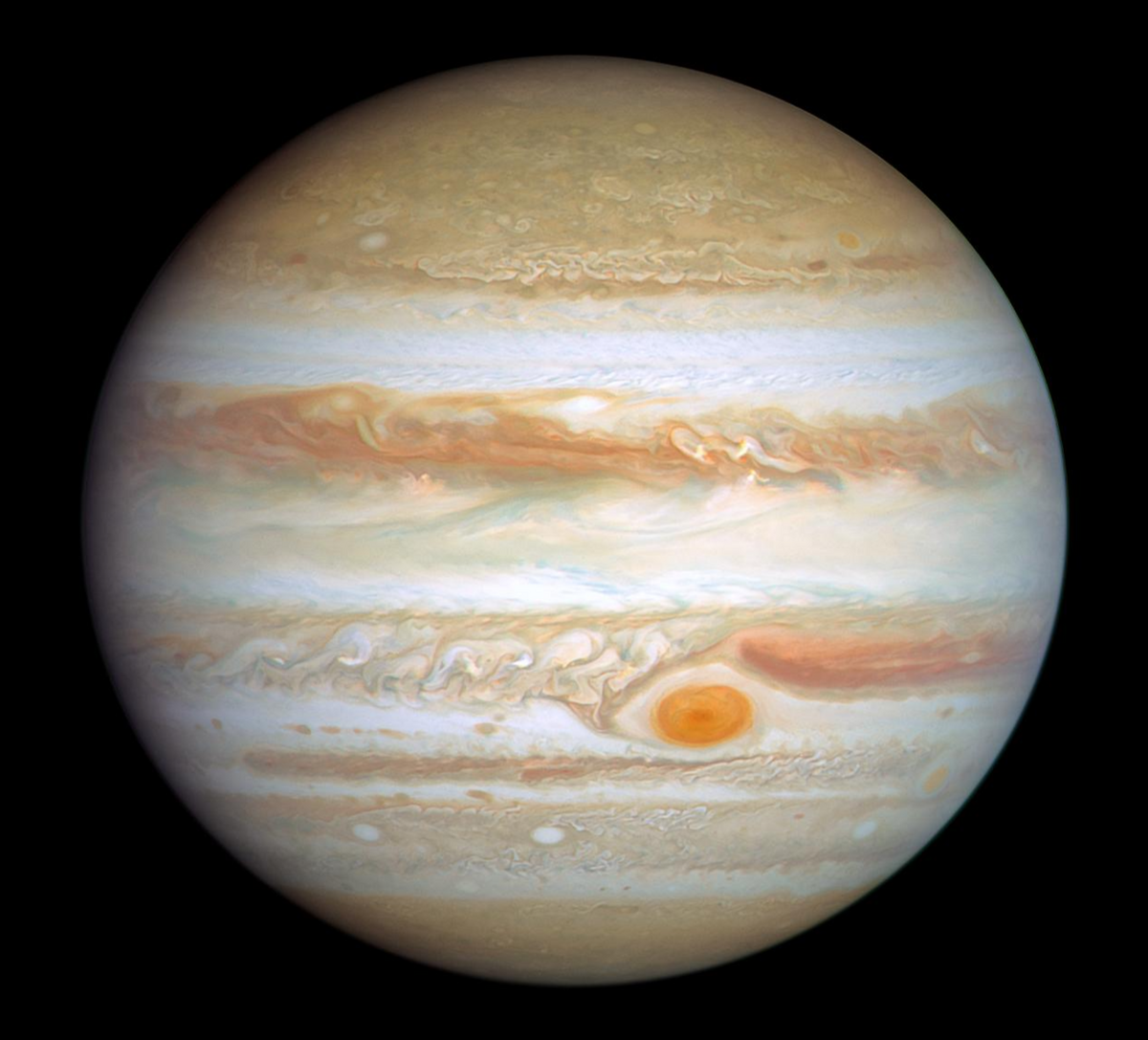 <ul><li><p>condensation in a temperature gradient</p><ul><li><p>so large because ice was stable</p></li></ul></li><li><p>Io, Europa, Ganymede, and Callisto variations</p><ul><li><p>composition differences in “mini” accretion disk</p></li><li><p>icy lithosphere</p></li><li><p>tidal heating</p></li></ul></li></ul><p></p>