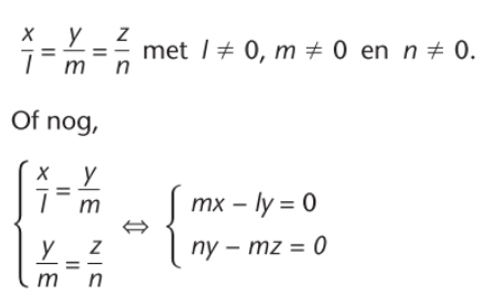<p>a<sub>0</sub><span data-name="left_right_arrow" data-type="emoji">↔</span></p><p>(Homogene stelsel van a)</p>