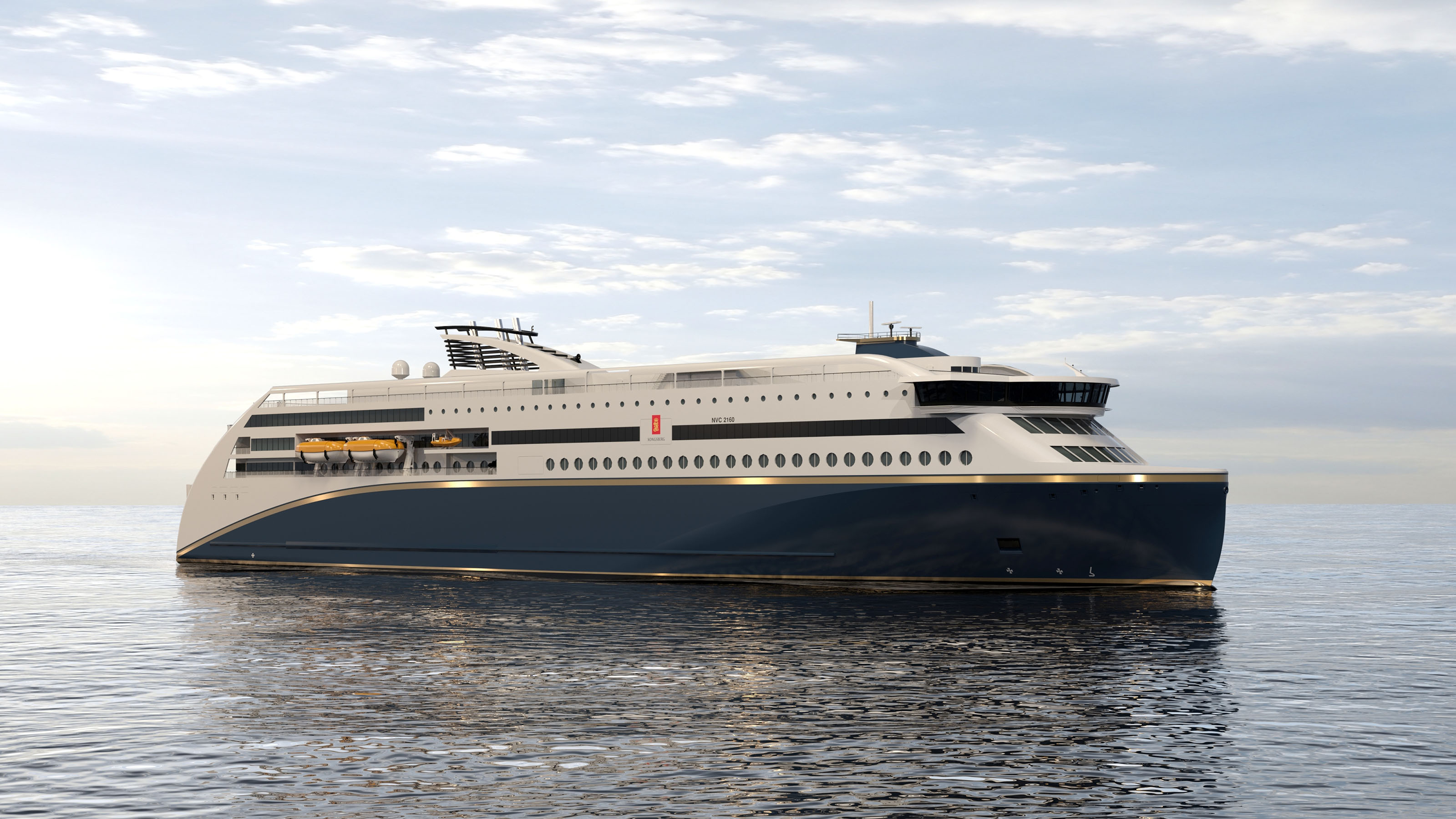 <p><span><span>RoPax – “RoRo + Passengers” – ships capable of carrying passengers combined with RoRo capability</span></span></p>