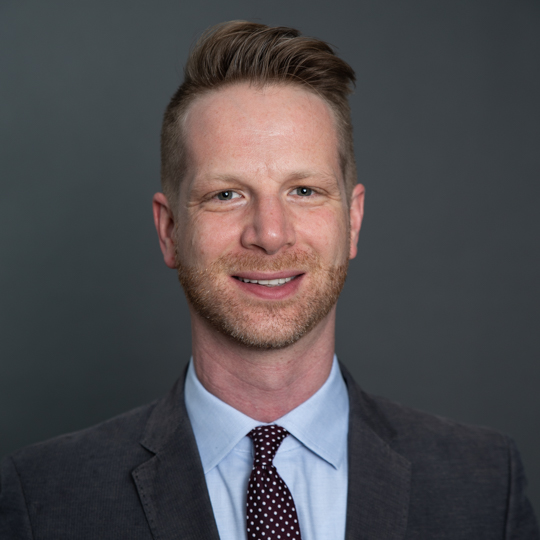 <p>Timothy Werner</p><p>Professor</p>