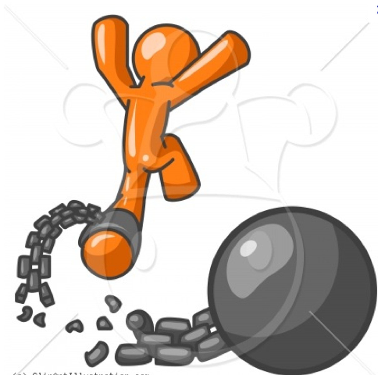 <p>escape</p>