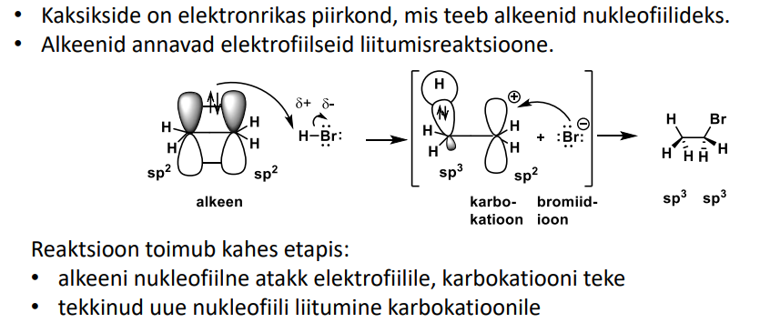 <p>Markovnikov</p>