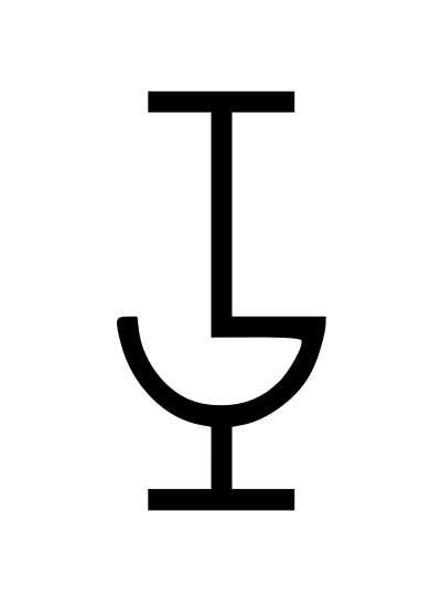 <p>G</p>